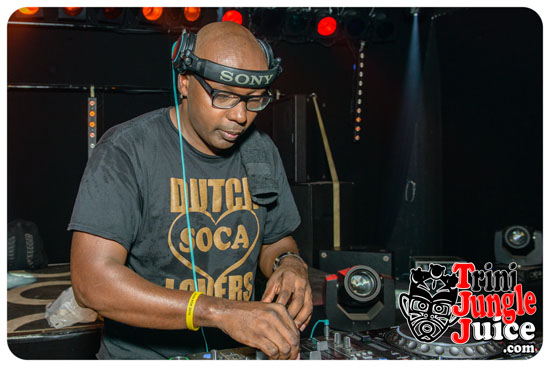 soca_twins_jump_up_2014-001