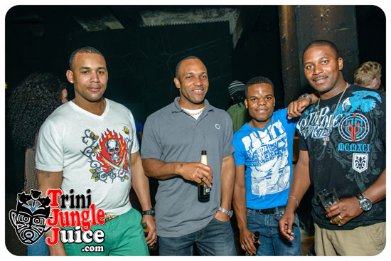 soca_twins_jump_up_2014-010