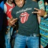 soca_twins_jump_up_2014-003