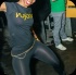soca_twins_jump_up_2014-006