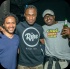 soca_twins_jump_up_2014-008