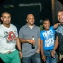 soca_twins_jump_up_2014-010