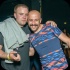 soca_twins_jump_up_2014-012
