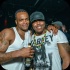 soca_twins_jump_up_2014-013