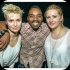 soca_twins_jump_up_2014-015