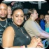 soca_twins_jump_up_2014-019