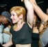 soca_twins_jump_up_2014-020