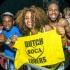 soca_twins_jump_up_2014-023