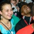 soca_twins_jump_up_2014-029
