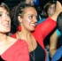 soca_twins_jump_up_2014-030