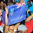 soca_twins_jump_up_2014-031