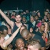 soca_twins_jump_up_2014-037