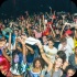 soca_twins_jump_up_2014-040