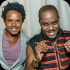 soca_twins_jump_up_2014-059