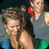 soca_twins_jump_up_2014-116