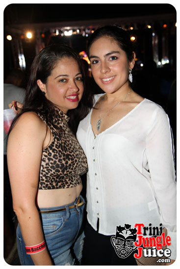 bacchanal_friday_bunji_may2-112