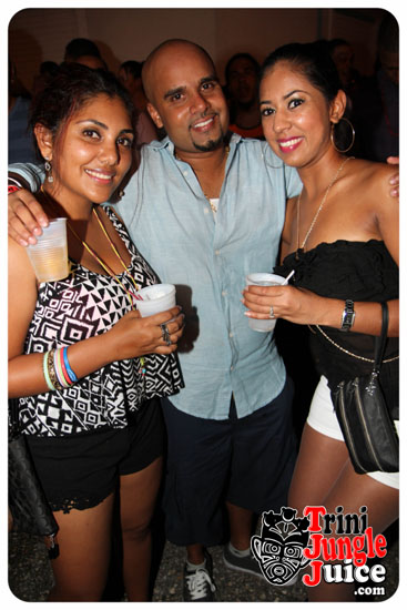 bacchanal_friday_bunji_may2-155