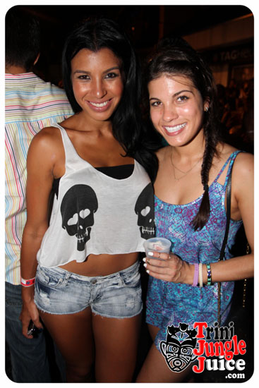 bacchanal_friday_bunji_may2-167