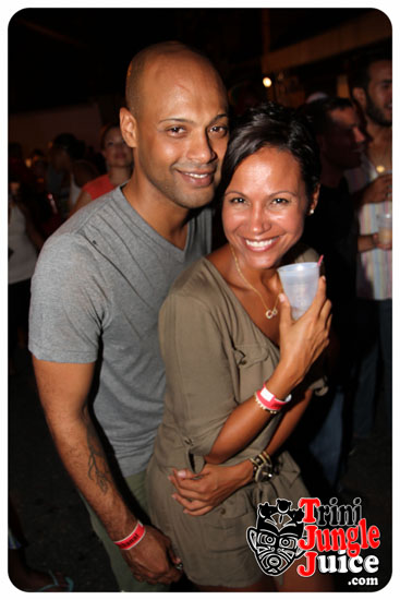 bacchanal_friday_bunji_may2-176
