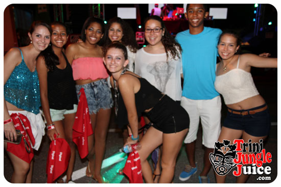 bacchanal_friday_bunji_may2-187