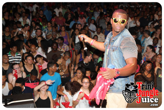 bacchanal_friday_bunji_may2-201
