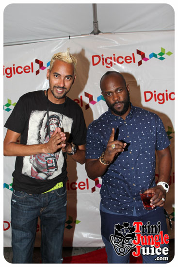 bacchanal_friday_bunji_may2-238