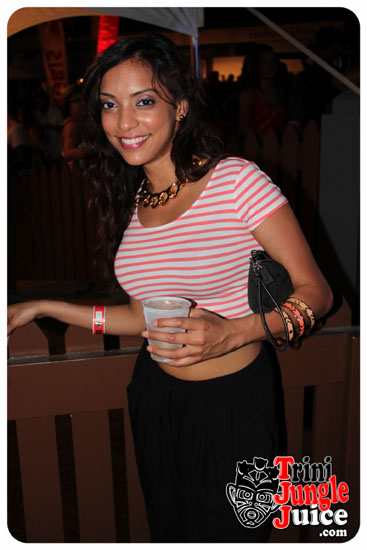 bacchanal_friday_bunji_may2-262