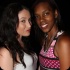 bacchanal_friday_bunji_may2-052