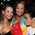 bacchanal_friday_bunji_may2-056