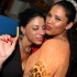 bacchanal_friday_bunji_may2-062