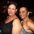 bacchanal_friday_bunji_may2-065