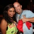 bacchanal_friday_bunji_may2-066
