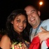 bacchanal_friday_bunji_may2-067