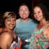 bacchanal_friday_bunji_may2-068