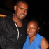bacchanal_friday_bunji_may2-072