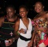 bacchanal_friday_bunji_may2-074