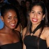 bacchanal_friday_bunji_may2-076