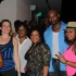 bacchanal_friday_bunji_may2-077