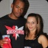 bacchanal_friday_bunji_may2-079