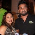 bacchanal_friday_bunji_may2-081