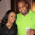 bacchanal_friday_bunji_may2-082