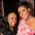 bacchanal_friday_bunji_may2-083