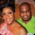 bacchanal_friday_bunji_may2-084