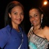bacchanal_friday_bunji_may2-085