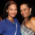 bacchanal_friday_bunji_may2-086