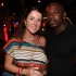 bacchanal_friday_bunji_may2-087