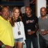 bacchanal_friday_bunji_may2-090