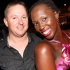 bacchanal_friday_bunji_may2-093