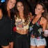 bacchanal_friday_bunji_may2-094