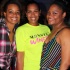 bacchanal_friday_bunji_may2-097
